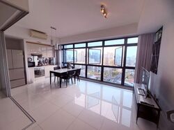City Square Residences (D8), Condominium #543575611